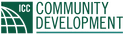 Municity 5 Logo
