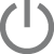 https://qatest5.avolvesoftware.com/ProjectDox/Resources/Help/en/User/iconStart.png