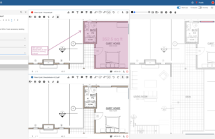 DigEplan V6 is here!