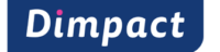 Dimpact