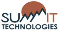 Summit Tech 360