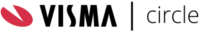 Visma Circle