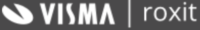 Visma Roxit