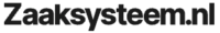 Zaaksysteem.nl