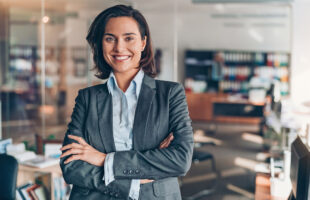 Enhancing employee satisfaction with user-focused solutions