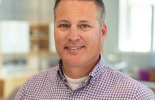 Q&A With Avolve’s New Chief Experience Officer, Jeremy Raulinaitis