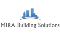 Mira Building Solutions