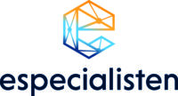 eSpecialisten
