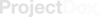 Avolve Logo