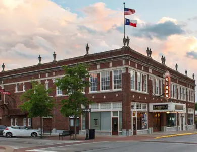 Brenham, TX revitalizes their plan review process with DigEplan