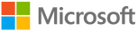 Microsoft Logo