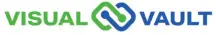 Visual Vault Logo